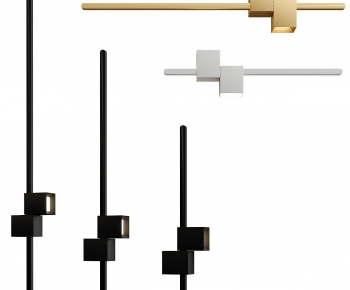 Modern Wall Lamp-ID:861843113