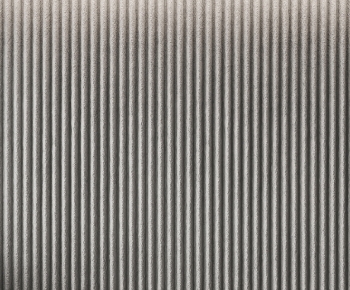 Modern Wall Panel-ID:462364911