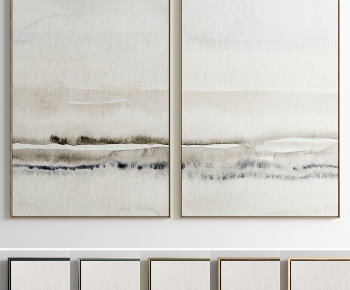 Modern Picture Frame-ID:505281931