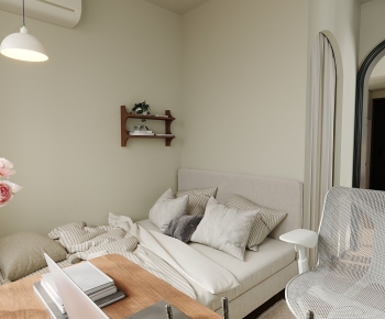 Modern Tatami-ID:777779101