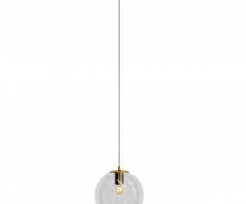 Modern Droplight-ID:966866028