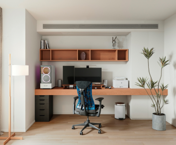 Modern E-sports Room-ID:635947941