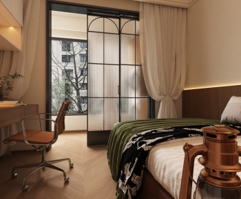 Modern Tatami-ID:200290928