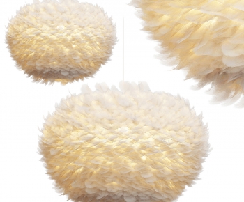 Modern Droplight-ID:712793119