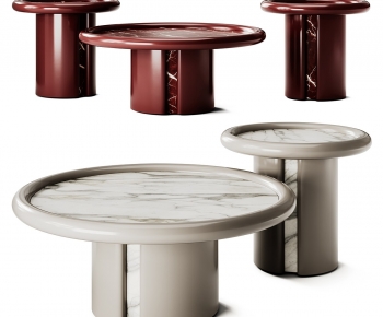 Modern Coffee Table-ID:337521089