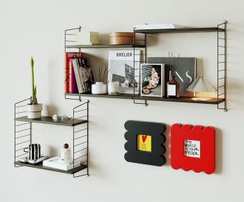 Modern Shelving-ID:138071065