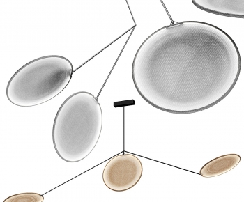 Modern Droplight-ID:992728955