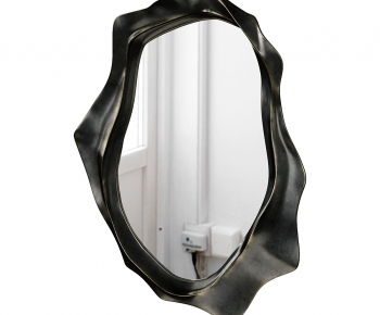 Modern The Mirror-ID:186040419