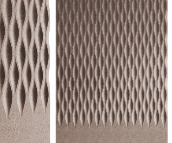 Modern Wall Panel-ID:933249957