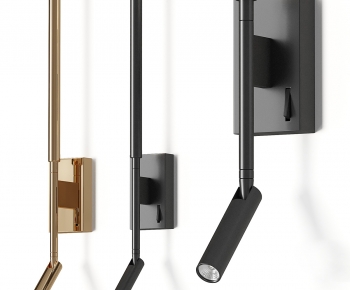 Modern Wall Lamp-ID:228202102