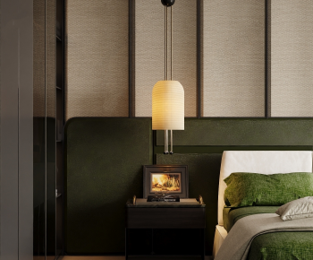 Modern Bedside Cupboard-ID:156368022