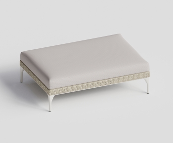 Modern Sofa Stool-ID:588294985