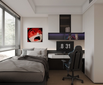 Modern Tatami-ID:196869414