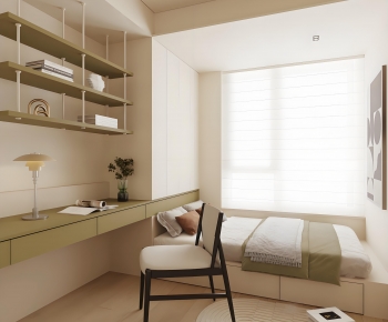 Modern Tatami-ID:120549235