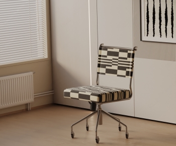 Modern Office Chair-ID:387998106