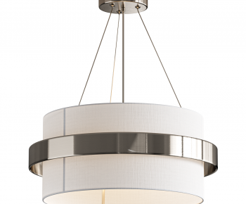 Modern Droplight-ID:508786924