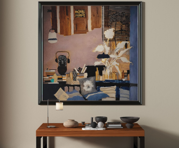 Modern Console-ID:407958033