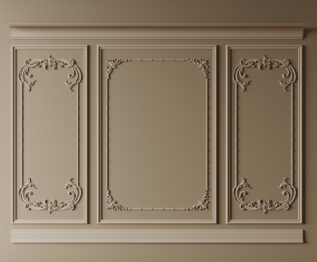 French Style Linellae-ID:416426901