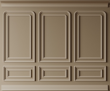 Simple European Style Linellae-ID:623368987