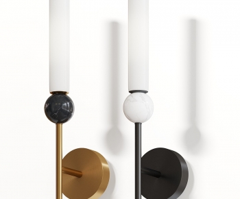 Modern Wall Lamp-ID:616200923