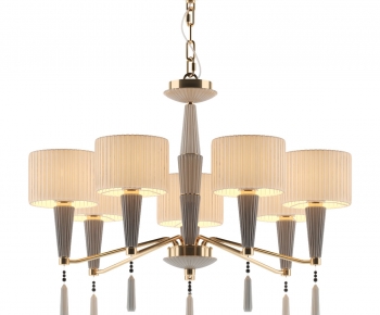 Simple European Style Droplight-ID:123202092