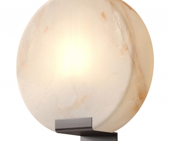 Modern Wall Lamp-ID:901808027