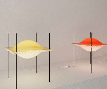 Modern Table Lamp-ID:628746032