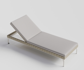 Modern Recliner-ID:446139101