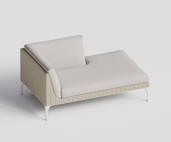 Modern Noble Concubine Chair-ID:582503089