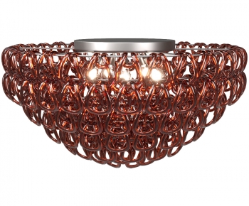Modern Ceiling Ceiling Lamp-ID:259953029