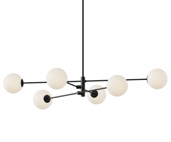 Modern Droplight-ID:439575914