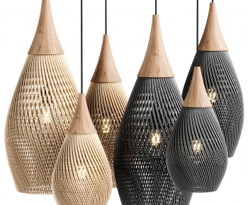 Modern Droplight-ID:597105988