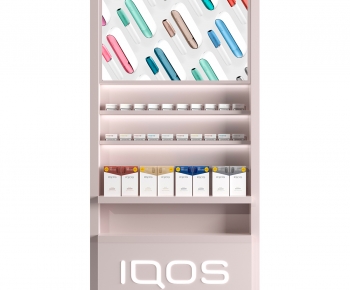 Modern Showcase-ID:102812054