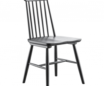 Modern Dining Chair-ID:327069873