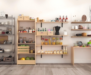 Modern Shelving-ID:265146971