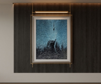 Modern Painting-ID:369004963