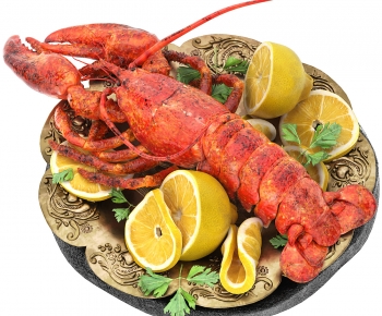 Modern Aquatic Product-ID:949398997