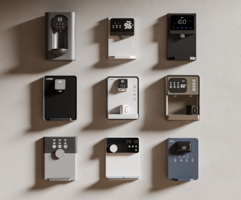 Modern Water Dispenser-ID:628161914