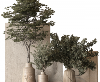 Retro Style Decorative Set-ID:441554073