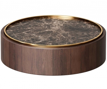 Modern Coffee Table-ID:998636961