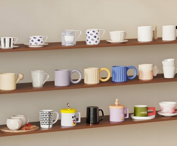 Modern Cup-ID:983610273