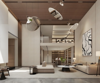 Modern Rest And Entertainment-ID:464538109