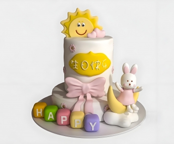 Modern Sculpture-ID:890502938