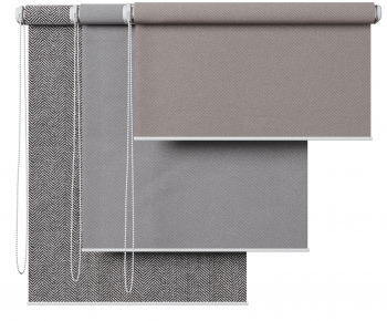 Modern Roller Shutters-ID:440011989