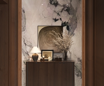 Modern Console-ID:534611945