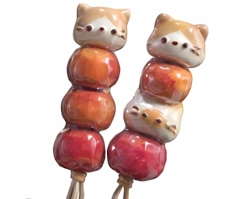 Modern Snack-ID:404985904