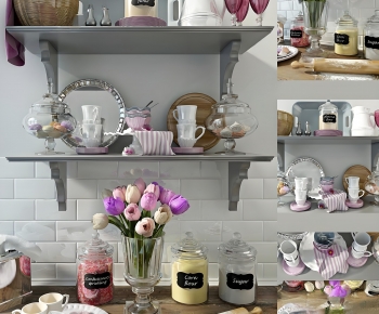 Modern Kitchenware-ID:174422035