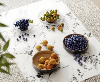 Modern Fruit-ID:430495989