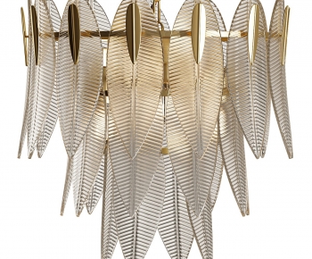 Modern Droplight-ID:998883969