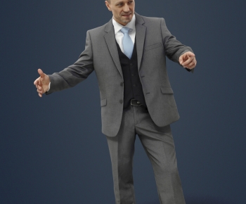 Modern Man-ID:893850316